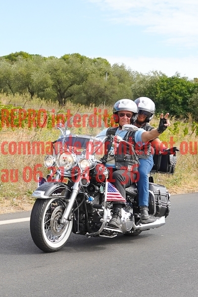 7342_photo_officielle_brescoudos