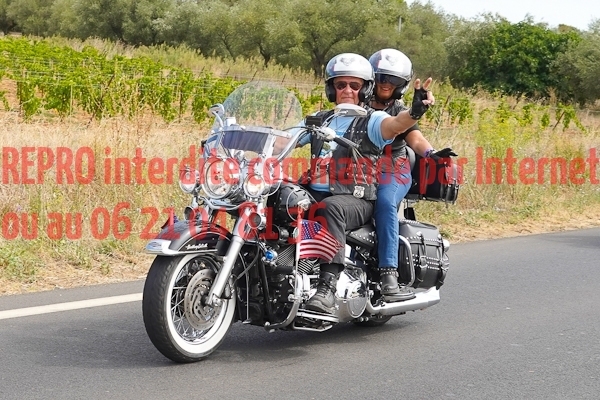 7343_photo_officielle_brescoudos