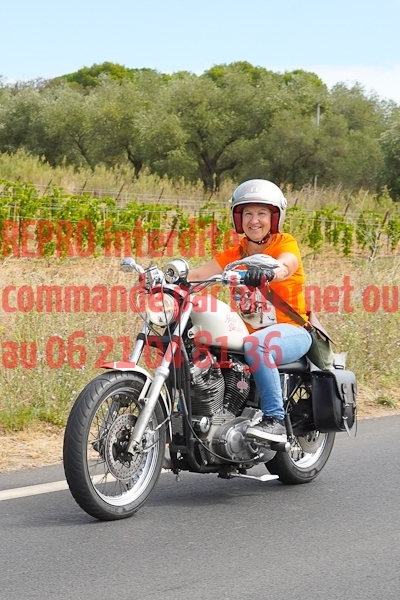 7344_photo_officielle_brescoudos