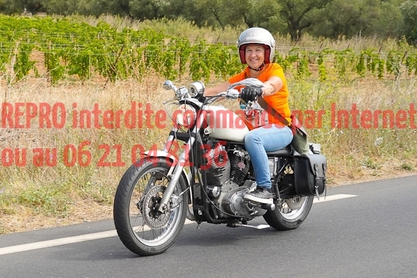 7345_photo_officielle_brescoudos