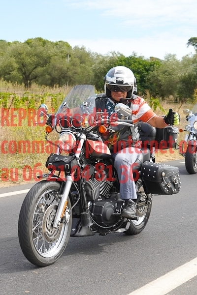 7347_photo_officielle_brescoudos