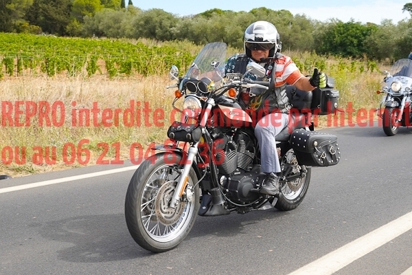 7348_photo_officielle_brescoudos