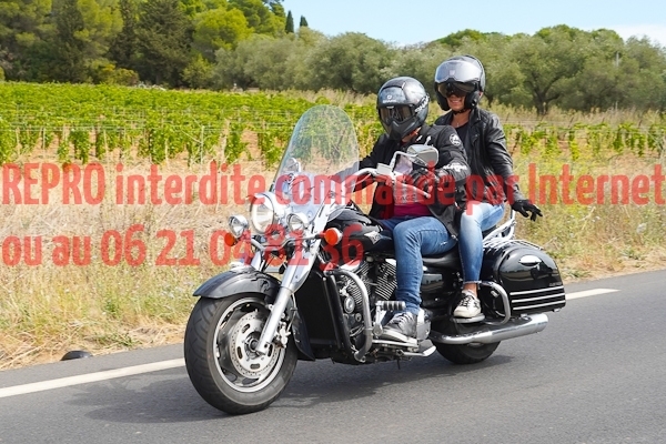 7350_photo_officielle_brescoudos