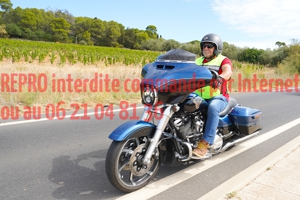 7351_photo_officielle_brescoudos