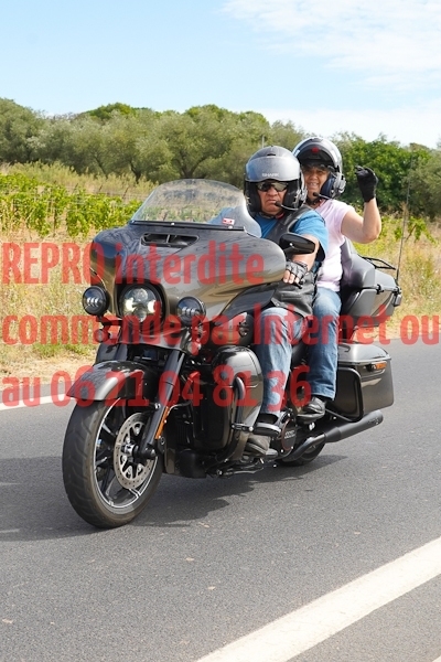 7352_photo_officielle_brescoudos