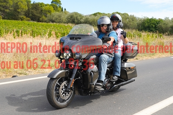 7353_photo_officielle_brescoudos