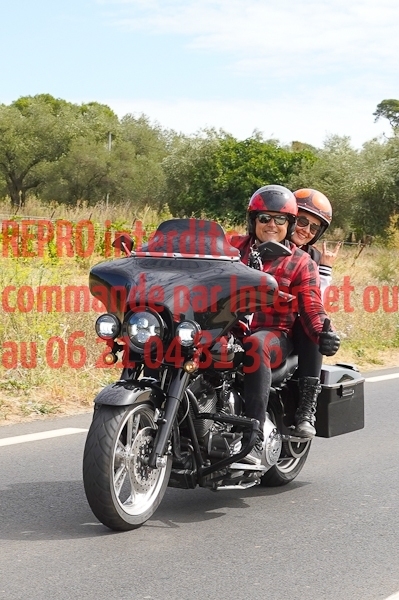 7354_photo_officielle_brescoudos