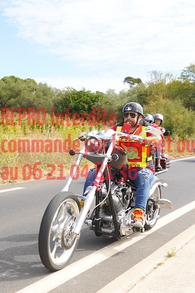 7356_photo_officielle_brescoudos