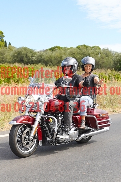 7357_photo_officielle_brescoudos