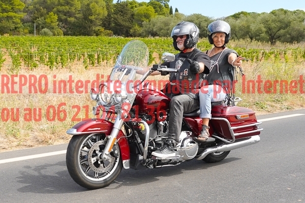 7358_photo_officielle_brescoudos