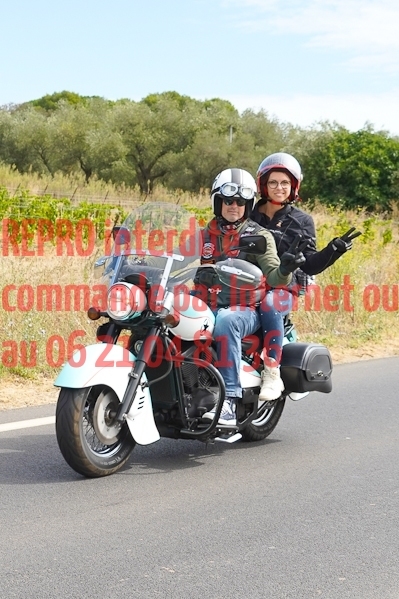 7359_photo_officielle_brescoudos