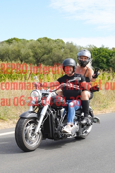 7361_photo_officielle_brescoudos