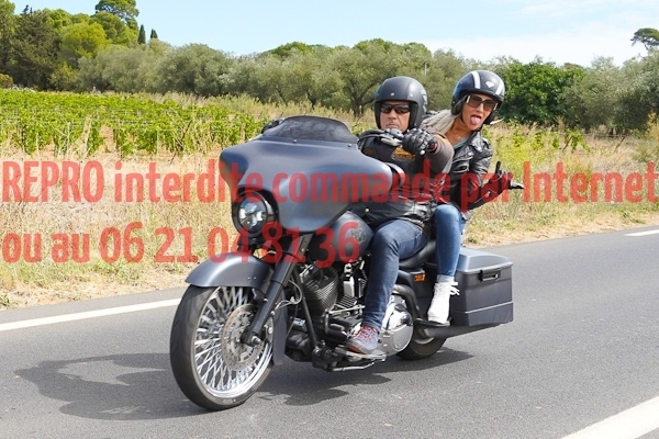 7364_photo_officielle_brescoudos