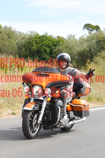 7365_photo_officielle_brescoudos