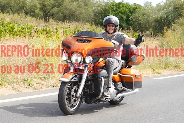 7366_photo_officielle_brescoudos