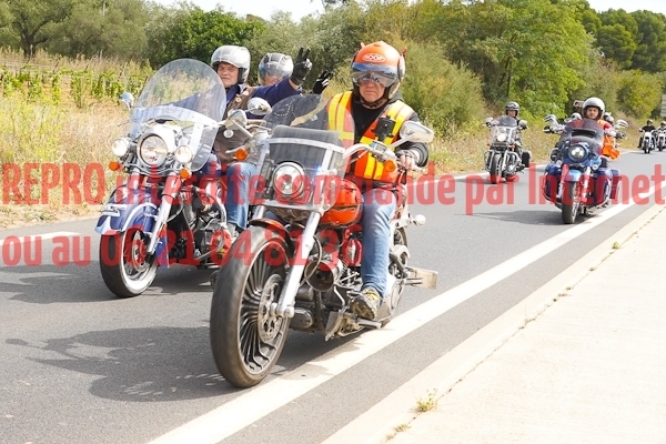 7367_photo_officielle_brescoudos