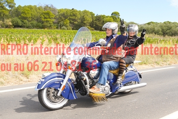 7368_photo_officielle_brescoudos