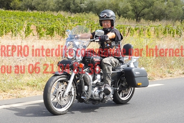 7369_photo_officielle_brescoudos