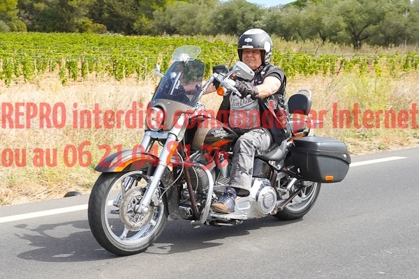 7370_photo_officielle_brescoudos