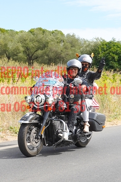 7371_photo_officielle_brescoudos