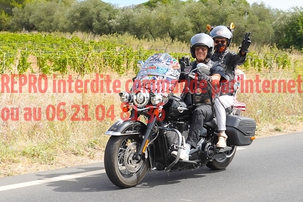 7372_photo_officielle_brescoudos