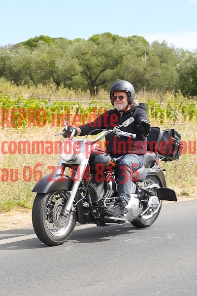 7373_photo_officielle_brescoudos