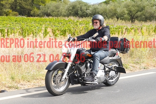 7374_photo_officielle_brescoudos