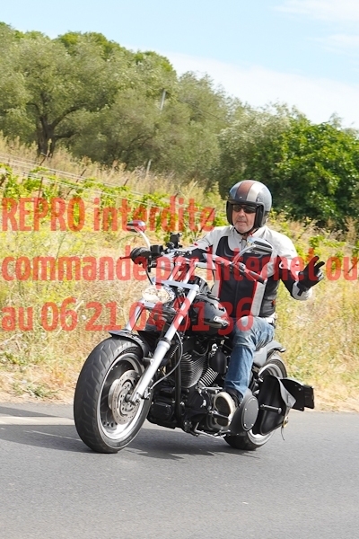 7375_photo_officielle_brescoudos