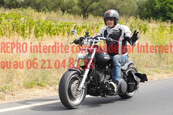 7376_photo_officielle_brescoudos