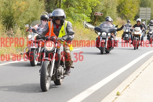 7377_photo_officielle_brescoudos