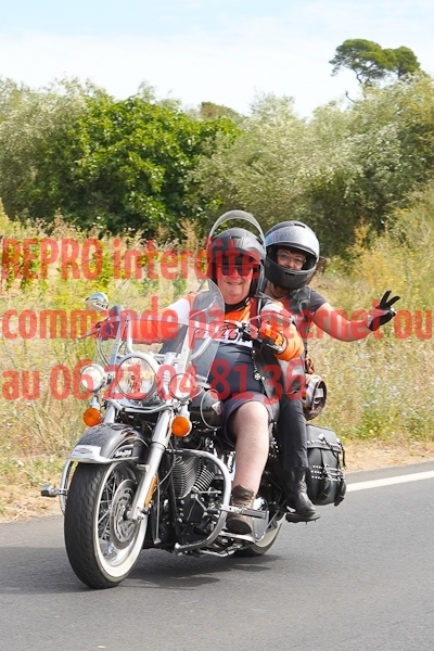 7378_photo_officielle_brescoudos