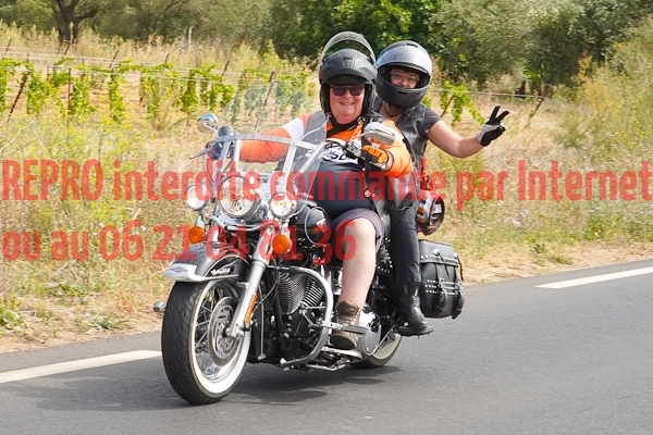 7379_photo_officielle_brescoudos