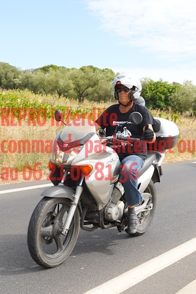 7381_photo_officielle_brescoudos
