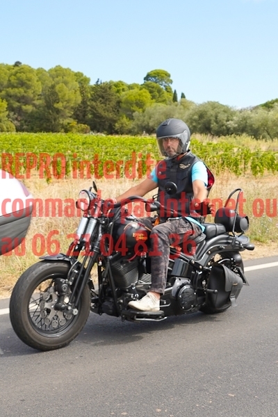 7382_photo_officielle_brescoudos