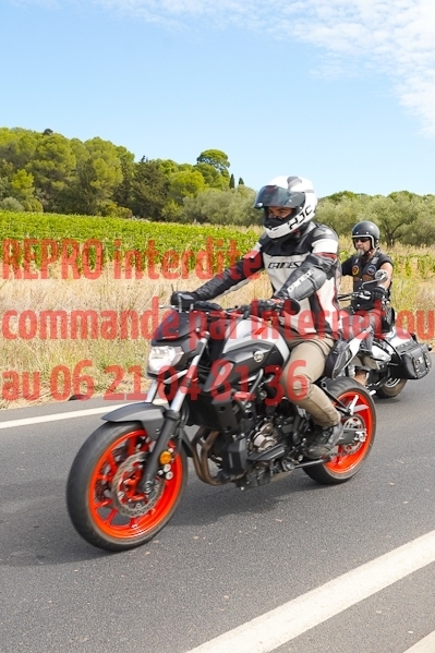 7383_photo_officielle_brescoudos