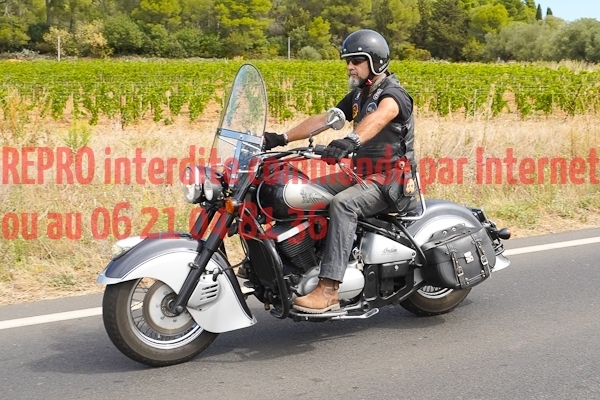 7384_photo_officielle_brescoudos