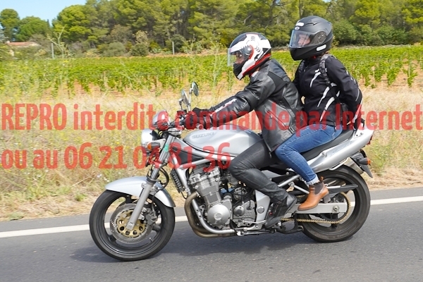 7386_photo_officielle_brescoudos