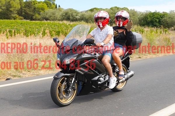 7387_photo_officielle_brescoudos