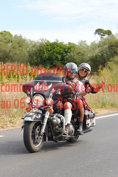 7388_photo_officielle_brescoudos