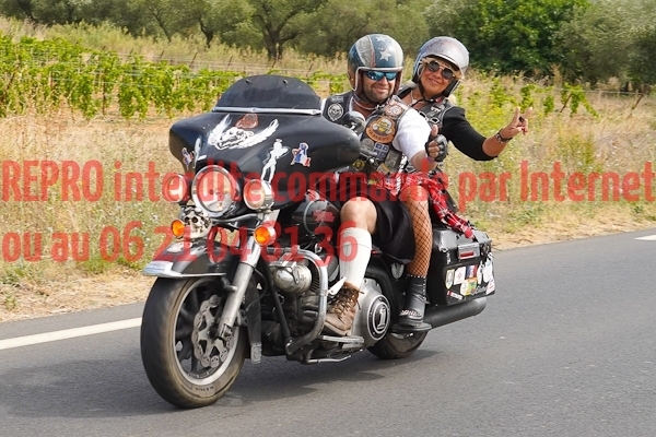 7389_photo_officielle_brescoudos