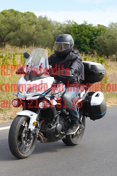 7391_photo_officielle_brescoudos