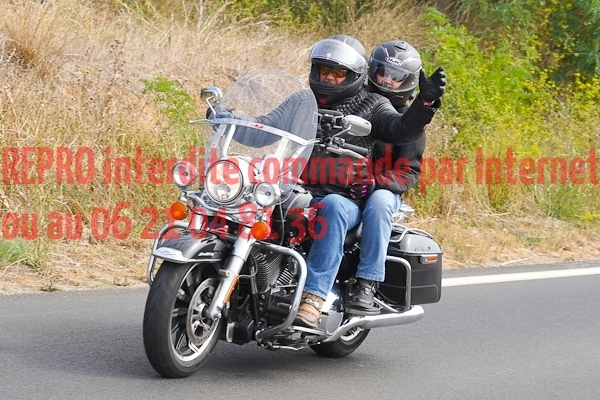 7392_photo_officielle_brescoudos