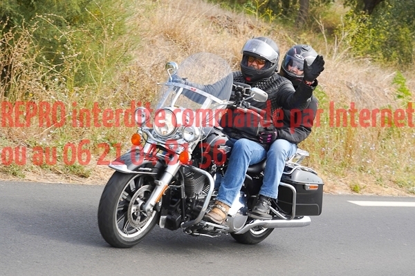 7393_photo_officielle_brescoudos