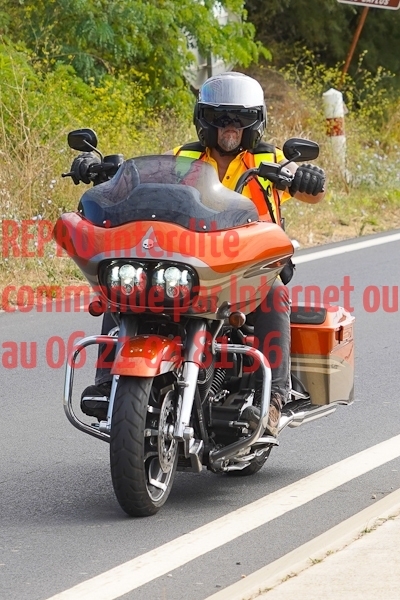 7394_photo_officielle_brescoudos