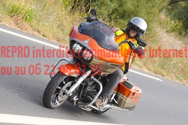 7395_photo_officielle_brescoudos