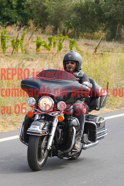7396_photo_officielle_brescoudos