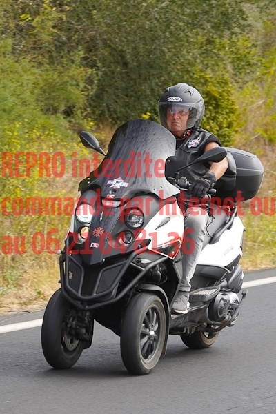 7397_photo_officielle_brescoudos