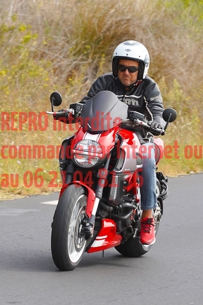 7398_photo_officielle_brescoudos