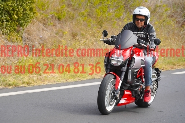 7399_photo_officielle_brescoudos