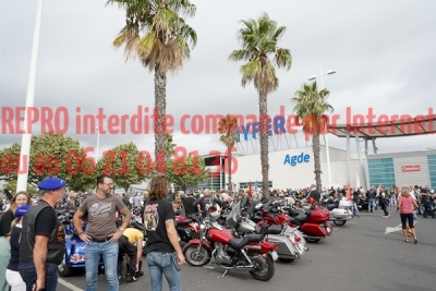 6004_photo_officielle_brescoudos